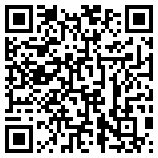 QR Code for Gordon Biersch Brewery Restaurant in Columbus, OH 43215