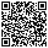 QR Code for Goshen Township in Goshen, OH 45122