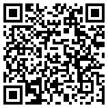 QR Code for Graves Fence in Columbus, OH 43222