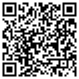 QR Code for Great Clips for Hair in Sandusky, OH 44870