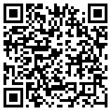 QR Code for Greenbush Professional Services in Oxford, OH 45056