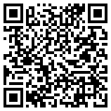 QR Code for Gresham Smith and Partners in Columbus, OH 43215