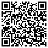 QR Code for Grimes Gregg L Ins in MIDDLETOWN, OH 45042