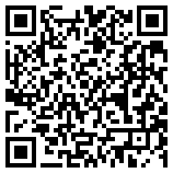 QR Code for H & H Collision in Middletown, OH 45044