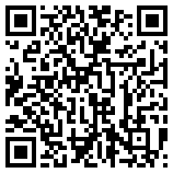 QR Code for H&R Block in Cincinnati, OH 45249