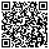 QR Code for Hafer Drayage in Cincinnati, OH 45241
