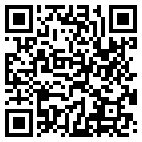 QR Code for Haiss Fabripart in Alliance, OH 44601