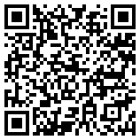 QR Code for Hamilton Machine Services in Hamilton, OH 45011