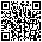 QR Code for Hancraft in Akron, OH 44301