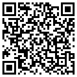 QR Code for Happy Rose Buffet in Toledo, OH 43615