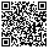 QR Code for Headwaves Hair Designs in Akron, OH 44313