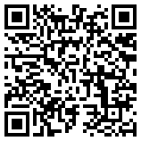 QR Code for Heart & HM Assistant Friedman in Tiffin, OH 44883