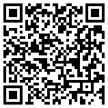 QR Code for Helton's Feed & Seed in Waverly, OH 45690
