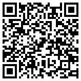 QR Code for Hendricksen Robert P DDS in Dayton, OH 45459