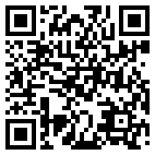 QR Code for Herb's Auto in Toronto, OH 43964