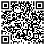 QR Code for Heritage Cooperative in Delaware, OH 43015