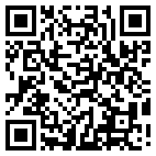 QR Code for Hh Lube Express in Minster, OH 45865