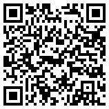 QR Code for Hickory Ridge Firearm in Medina, OH 44256