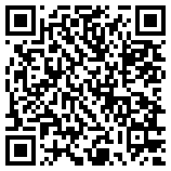 QR Code for Highland Apartments in East Liverpool, OH 43920