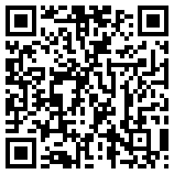 QR Code for Hilty Mark Dr Res in Columbus Grove, OH 45830