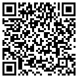 QR Code for Homestead in Geneva, OH 44041