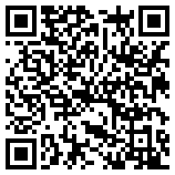 QR Code for Hopedale Mining in Hopedale, OH 43976