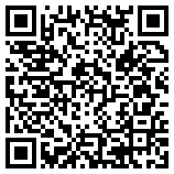 QR Code for Howard Painting in Defiance, OH 43512