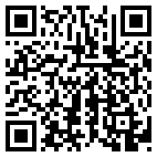 QR Code for Hull Readi Mix in Sandusky, OH 44870