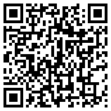 QR Code for Huntzinger William DDS in Swanton, OH 43558