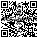 QR Code for Huron Secur Storage in Huron, OH 44839