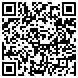 QR Code for Indian Foot Prints in Harrison, OH 45030