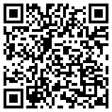 QR Code for Indoor Store Gardener in Cleveland, OH 44130