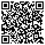 QR Code for J & d Basement Systems in Hamilton, OH 45011