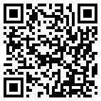 QR Code for Jes Wholesale in Hebron, OH 43025