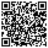 QR Code for Allstate Insurance Agent: J. Matthew Leach in Hilliard, OH 43026