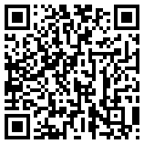 QR Code for Jablinski David S in Beavercreek, OH 45440