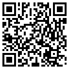 QR Code for Jac Games in Akron, OH 44313
