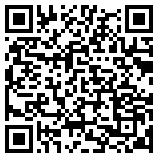 QR Code for Jack's General Repair in Irondale, OH 43932