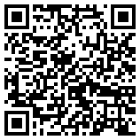 QR Code for Jake's Pizza in Doylestown, OH 44230