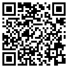 QR Code for Japan West in Findlay, OH 45840