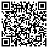 QR Code for Jcpenney Portraits in Cincinnati, OH 45245