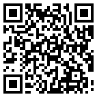 QR Code for Jet's Pizza in Powell, OH 43065