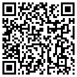 QR Code for Jindo Property Service in Columbus, OH 43214