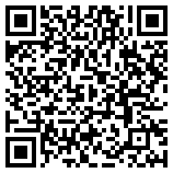 QR Code for Joe's Cycle Shop in Dayton, OH 45414