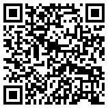 QR Code for Johnson's Flooring in Clayton, OH 45315