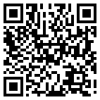 QR Code for Jon Bracken in East Canton, OH 44730