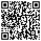 QR Code for Malone Judith PhD in Hudson, OH 44236