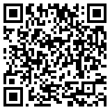 QR Code for Juizylicky in Cincinnati, OH 45237