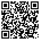 QR Code for Jumpline in Grove City, OH 43123