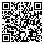 QR Code for K2D Squared in Columbus, OH 43215